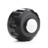 Optional Heads - Shockwave Transmitters 2000 - Med Line - Optional heads: D15 Transmitter - Reference: <strong>G7349</strong> Optional Heads - Shockwave Transmitters 2000 - Med Line - Optional heads: D15 Transmitter - Reference: <strong>G7349</strong>